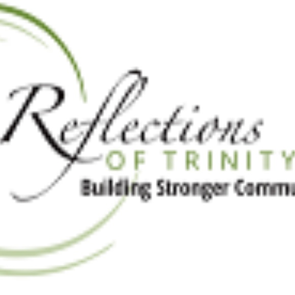 Meet your Posher, Reflections of Trinity, Inc. - Picture 6 of 6